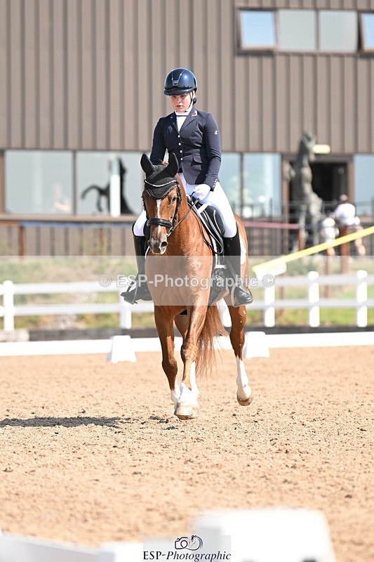 250816-112102-03610 - 057-Evie.MacleanForever.Denver