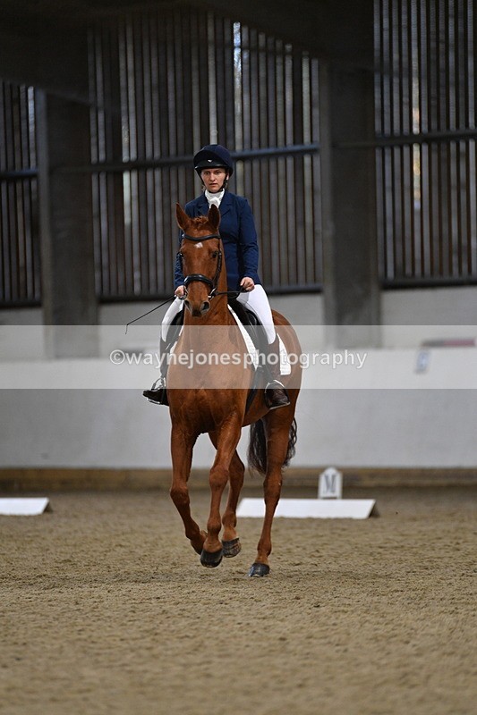 WJ5_7783 - Time 13:03 to 13:50