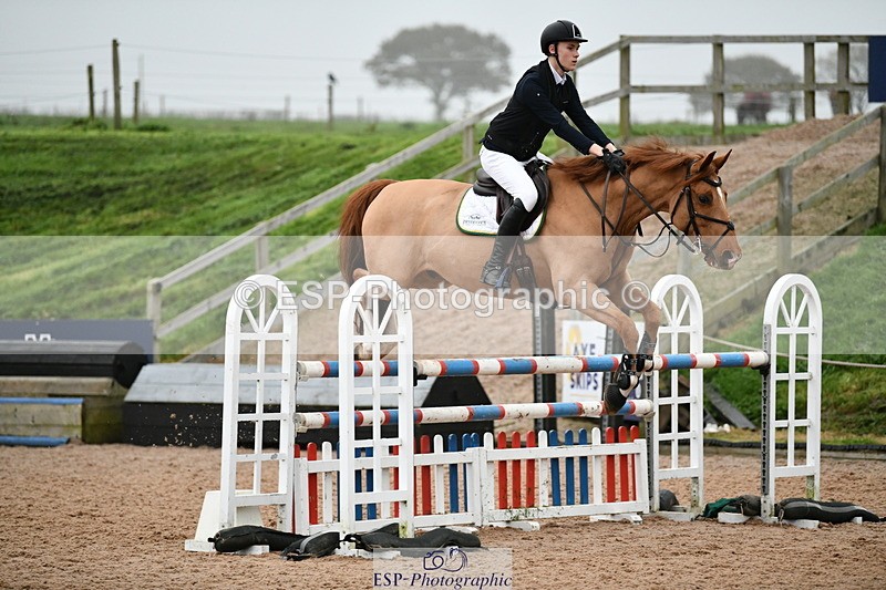 241102A-154945-06316 - SAT Cls 12 1.15m Members Cup