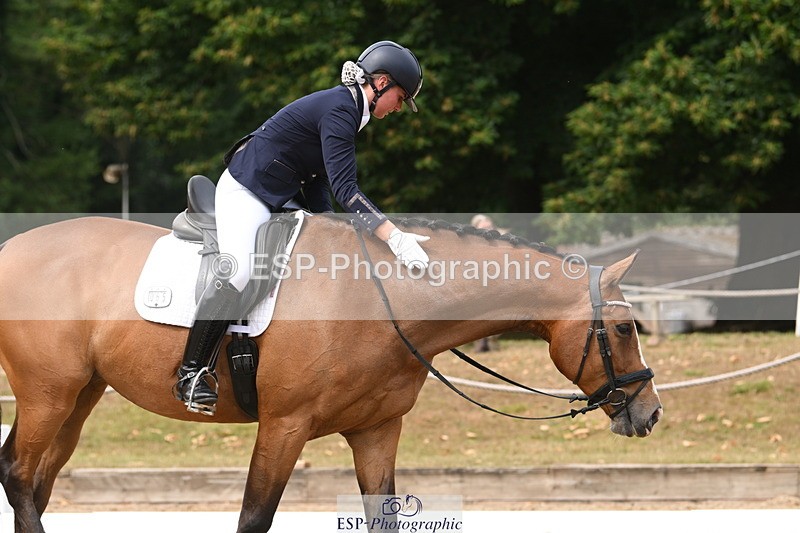 250719A-111657-04304 - 065-Amy.Richards-Im.Fine