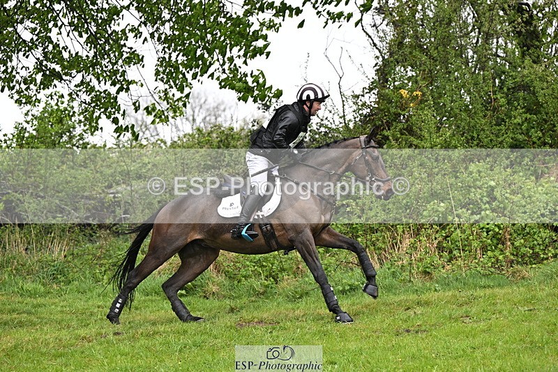 250418-133316-04246 - 253-Rupert.Batting-PICKAPOCKETORTWO