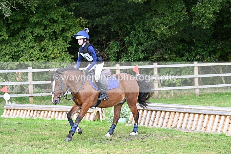 WJ7_8134 - 60cm Time 11:57 to 12:10