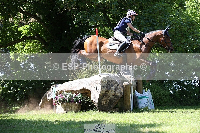 230527-143214-10390 - 329-VINTAGE_GRAFFITI-Alice_Hallows-XC