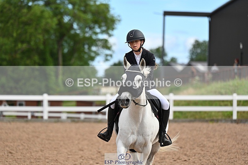 260628-093052-06926 - Cls 36 Pony Discovery + 90cm Open
