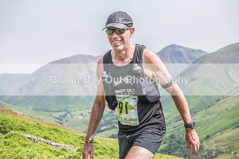 Wasdale-478 - Wasdale Horseshoe Fell Race (Bad weather route) Saturday 11th July 2026