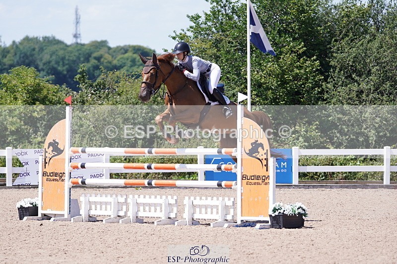 240719A-131550-11407 - Cls 14, 1 Star Silver Tour 1.25m