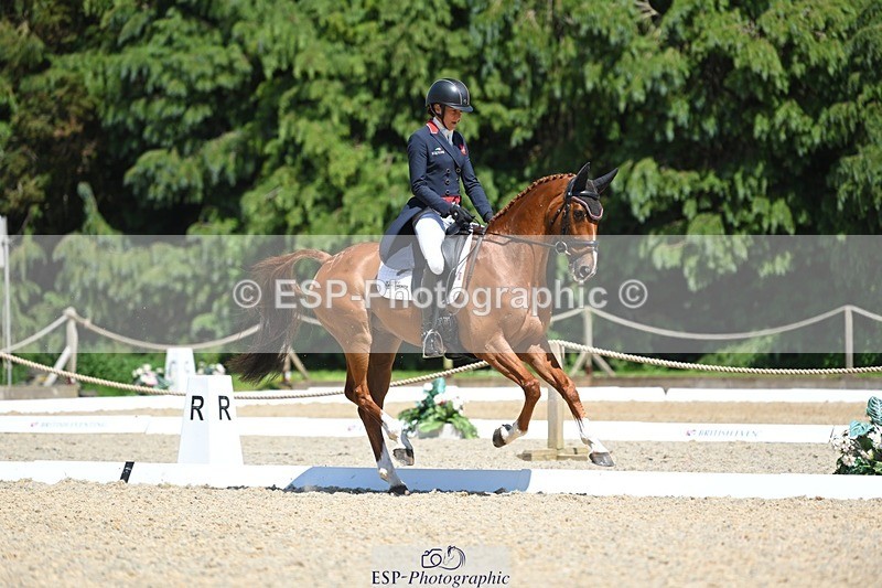 230526-142059-06964 - 483-COROUET-Sarah_Bullimore-DR