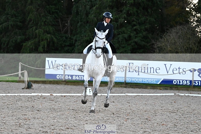 231110-163029-02659 - Cls 14 FEI Grand Prix