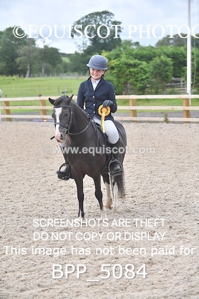 BPP_5084 - CLASS 3 40CM