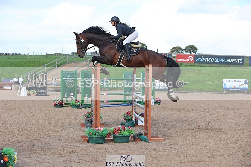 250911-165430-03087 - Cls 7 National 1.40m Open