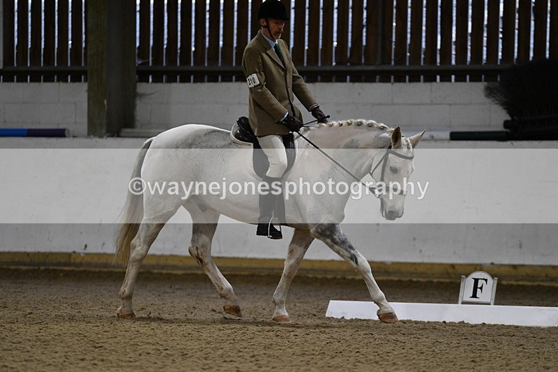 WJ5_8130 - Time 13:55 to 15:16