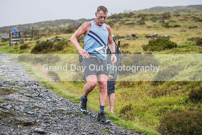 Skiddaw-372 - Skiddaw Fell Race Sunday 5th July 2026
