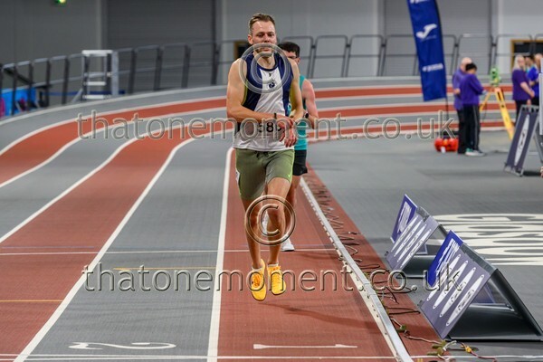 CEInv26-912570 - Track Male Set One