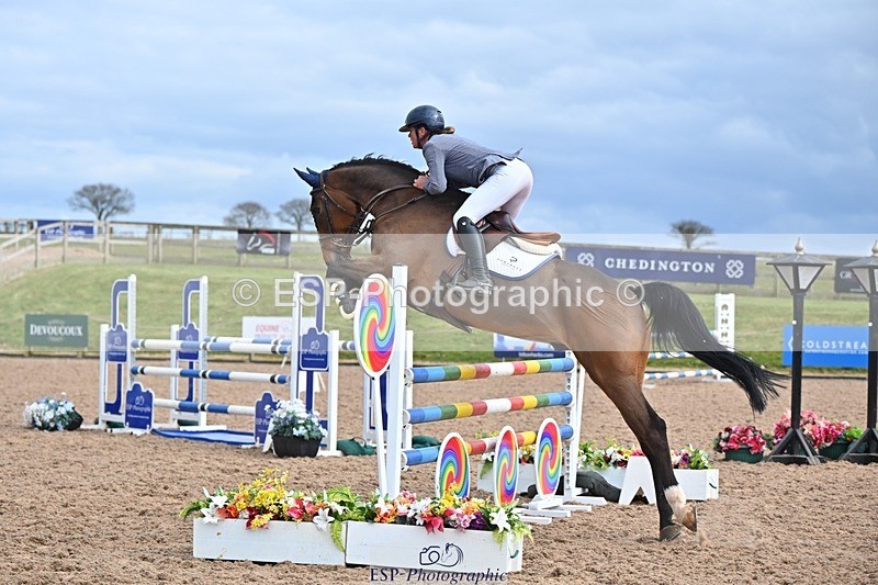 250315-120925-03339 - Cls 07 Newcomers