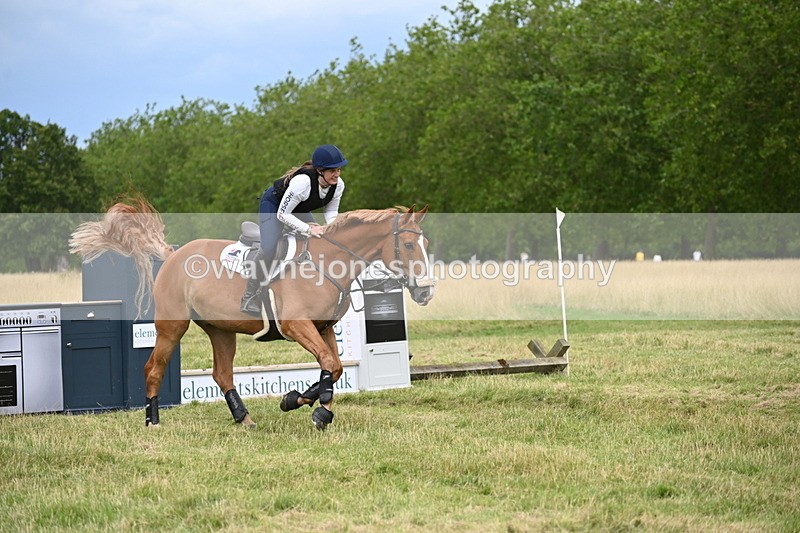 WJ6_4022 - Time at Jump 12:22 to 13:03