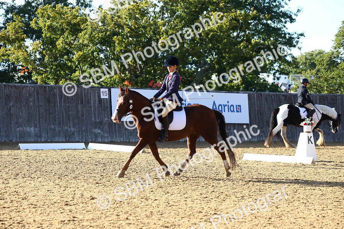 SBM_52677 - D23 - Junior Championship Prelim 1