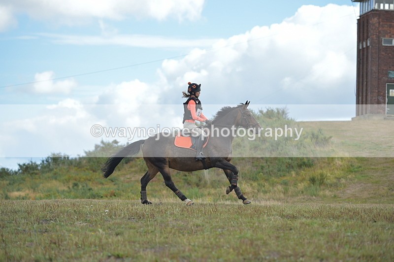 NGP_1043 - XC Time 10:38 to 10:51