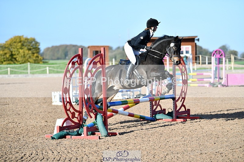 241026A-101807-00569 - SAT Cls 22+23 Club and Schools 70cm