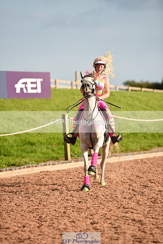 230902A-175842-02911 - Evening Ride and Run