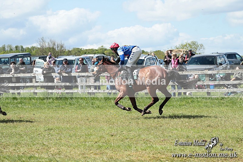 PtP 050525 161 - Mollington Races 05/05/25