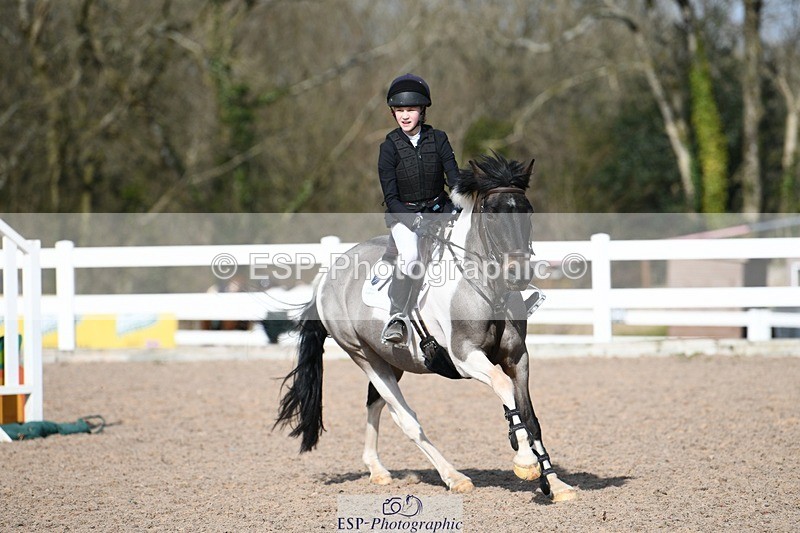 250309-125808-04374 - Cls 25+26 Club and Schools 90cm