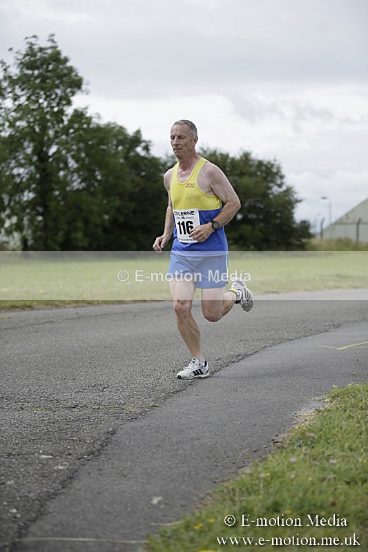 CAD5M 210719-0579 - Cadence Events Colerne 5 Miler  21-Jul-2019