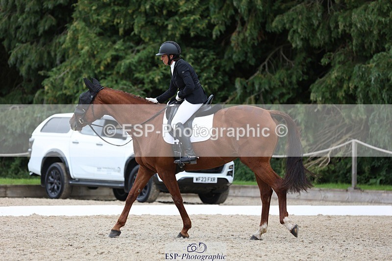 230813-132842-07356 - Cls 11 Elem Bronze 13.15 to 14.10 break