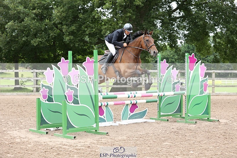 240803-125617-05245 - 210-Jonathan_Leech-DELPHI'S_ORACLE