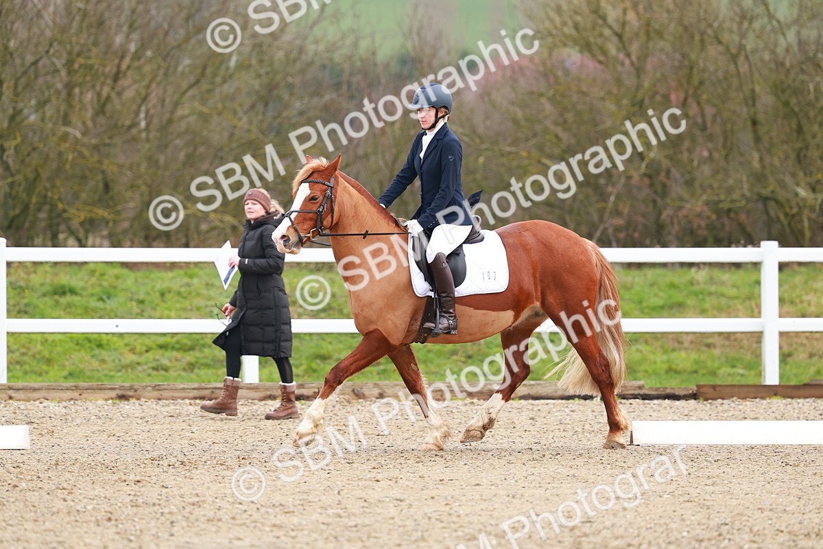 SBM_000179 - Class 6 - MQ Open P1