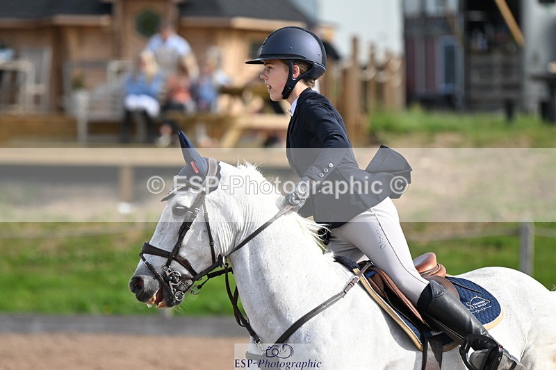 240629A-085552-03217 - Cls 9A 1.05m Open