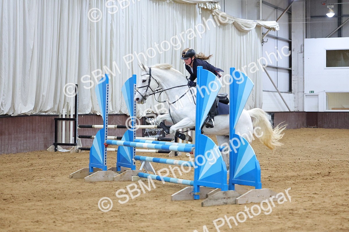 SBM_001796 - Class 5 - 80cm