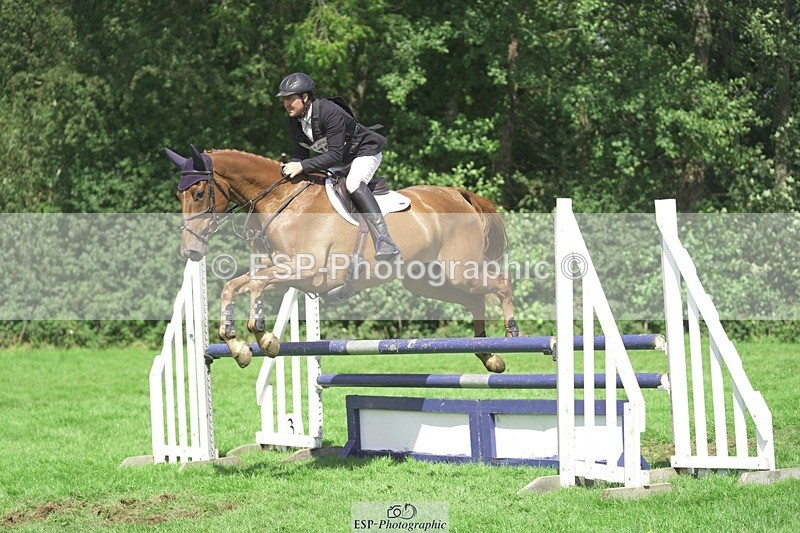 230820X-132750-3213 - BE100 SJ 13.00 to 14.10 End