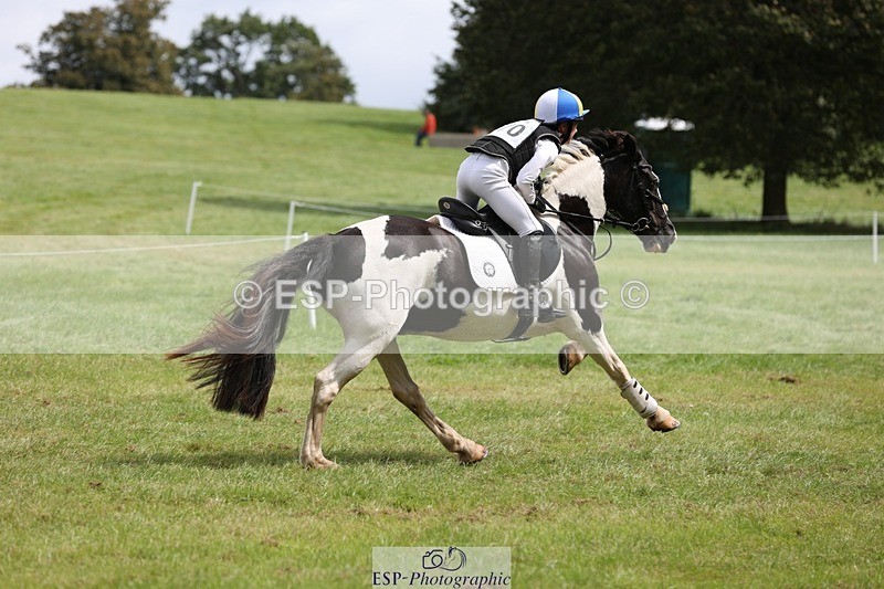 230827-132023-25588 - XC 13 to End