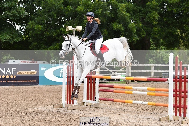 230712-120952-23022 - Cls 60 1.15m Open