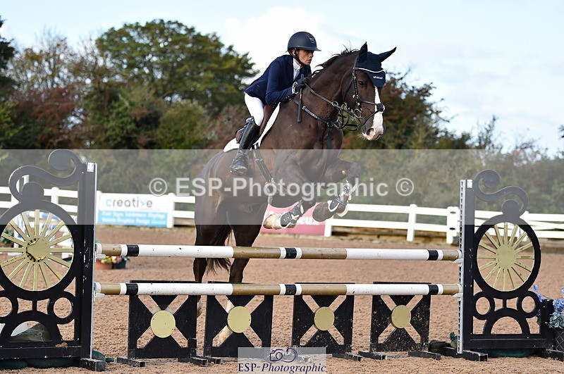 231014A-092258-03686 - Cls 12 British Novice & 90cm Open