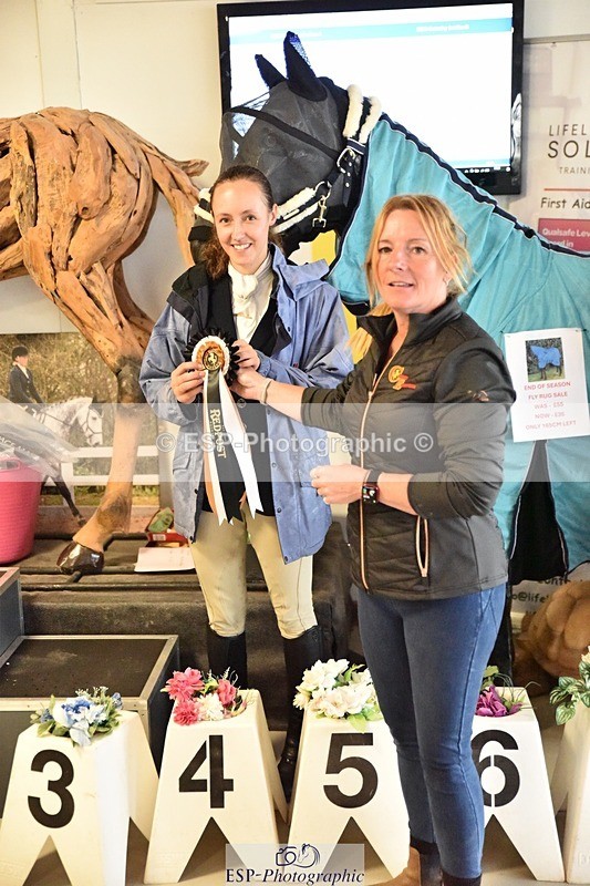 250830-142430-02695 - presentations