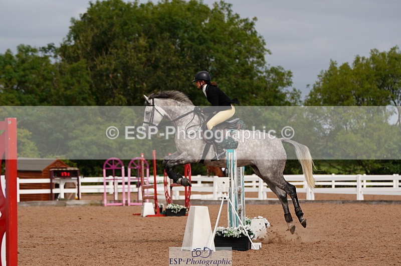 240803A-103302-06945 - Cls 35 Snr Discovery and 1m Open