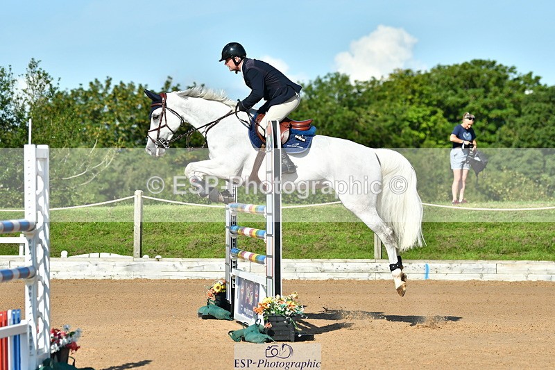 230720A-091441-01625 - Cls 1, 2 Star Small 1.30m