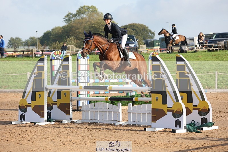 230915A-093817-01201 - Cls 1 Snr Newcomers