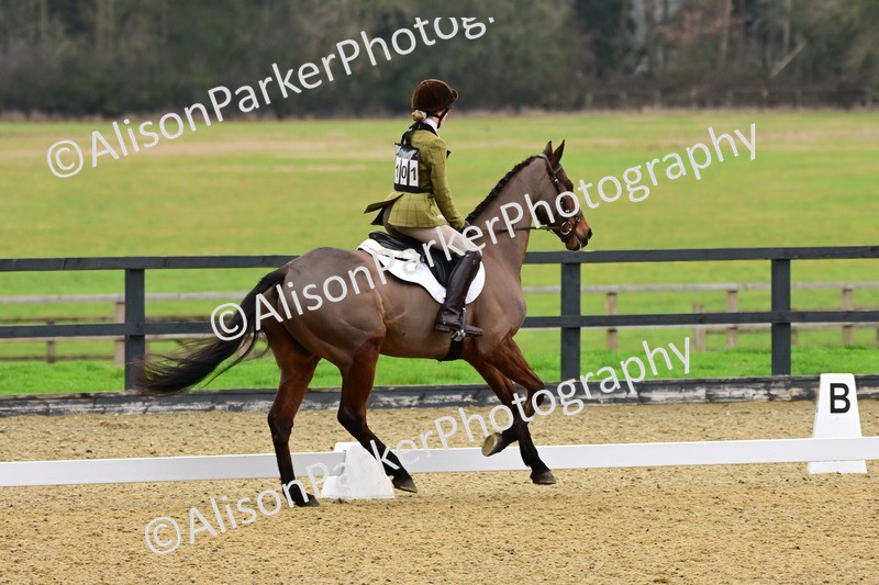 20260125-2135 - Class 10 - PC70