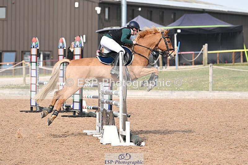 250309-120459-04087 - Cls 6 Pony Newcomers and 1m