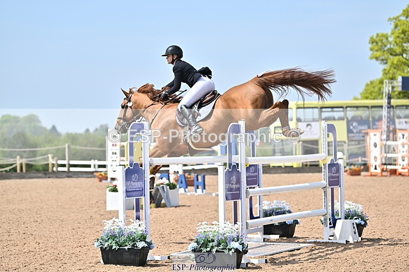 240510A-135117-07298 - Cls 23 Talent Seeker Inc 7yr old 13.15 to 14.10