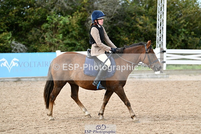 241013B-130203-01149 - Cls 3 50cm