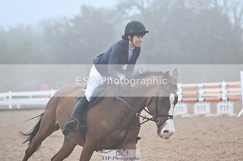 241006A-132654-07621 - Cls 26 1.10 Nat Am Qual Jump Off