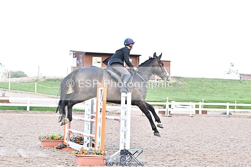 250513-192637-01263 - 100cm