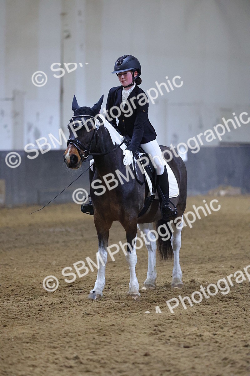 SBM_000229 - Class 1-3-4 - MQ U21 Open Intro 1-2