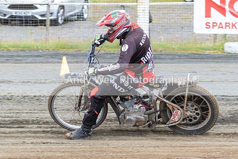 220702-7D-8E0A9737 - Ride & Skid It  Speedway Experience 02nd July 22