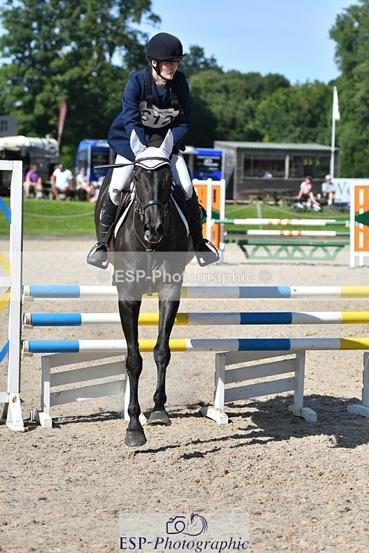 240728-162629-08014 - PC100, Round 2