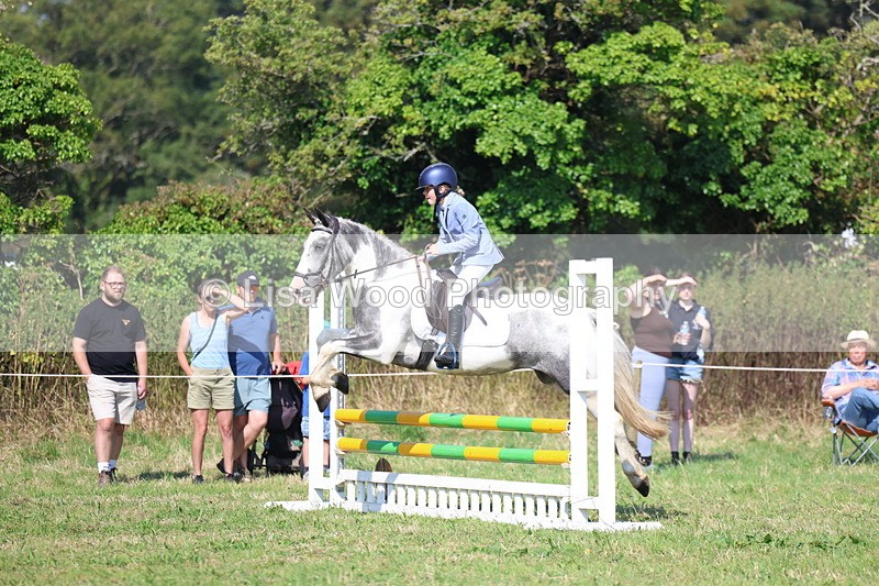 3E7A1851 - Class 2: Club 70cm Junior and Seniors
