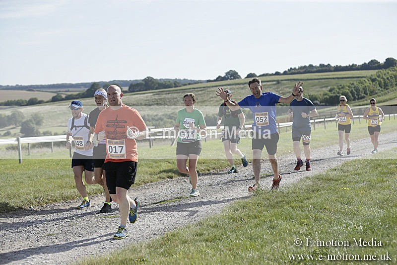 CAD150919-0229 - Marlborough Tiny Temple 7 mile and Temple Half-Marathon 15/09/19